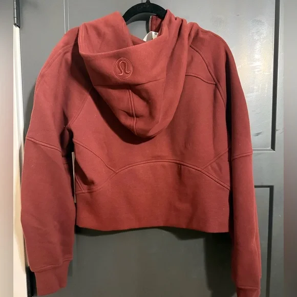 Lululemon - Scuba - Picture 4 of 4